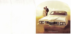 1970 Ford Thunderbird Mailer-00a-01.jpg